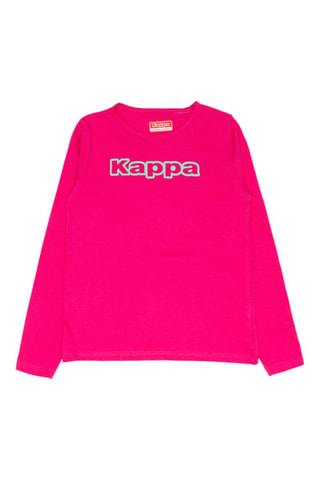 T-shirt - Rosa