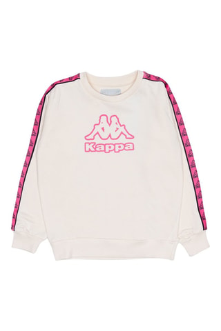 Sweat - Branco