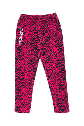 Leggings - Rosa