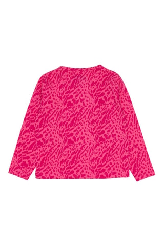 T-shirt - Rosa