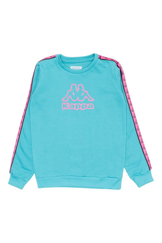 Sweat - Azul