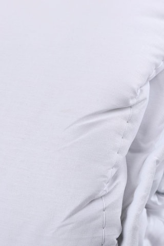Piumino - 400 g/m² - Bianco