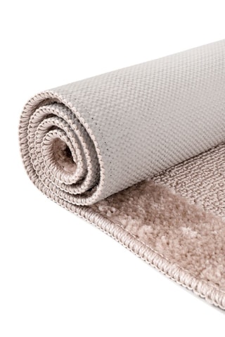 Tappetino bagno - Beige - 60 x 100 cm