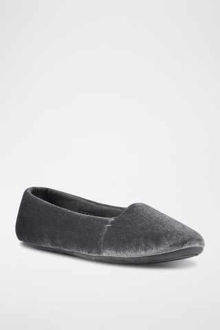 Chaussons Bundle - Gris