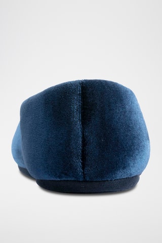 Chaussons Bundle - Bleu marine