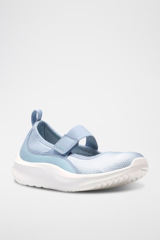 Babies Solevana - Ciel