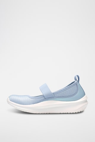 Babies Solevana - Ciel