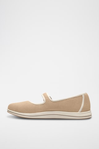 Babies - Beige