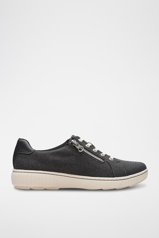 Baskets Caroline - Anthracite