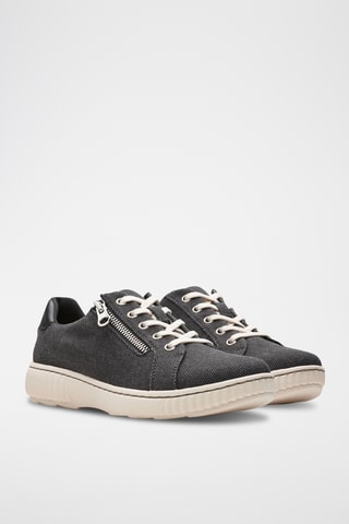 Baskets Caroline - Anthracite