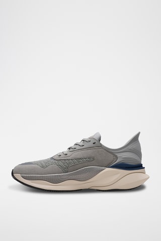 Baskets Clarks - Gris