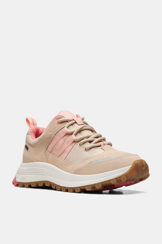 Baskets ATLTrekPathGTX - Beige