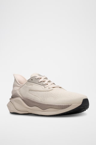 Baskets Clarks - Beige