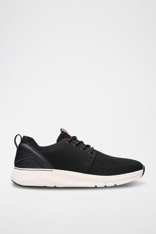 Baskets Motion - Noir