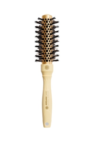 Brosse Brushing - 25 mm