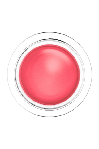 Espuma para mejillas y labios Cloud Topia - Rosy Breeze 07 - 5 ml - Maybelline