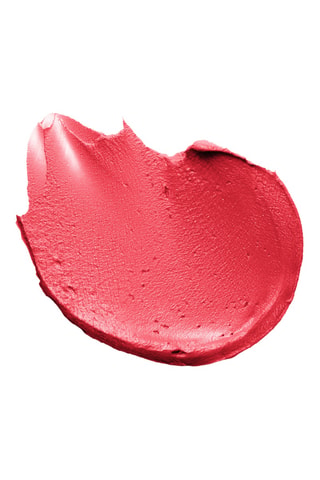 Espuma para mejillas y labios Cloud Topia - Rosy Breeze 07 - 5 ml - Maybelline