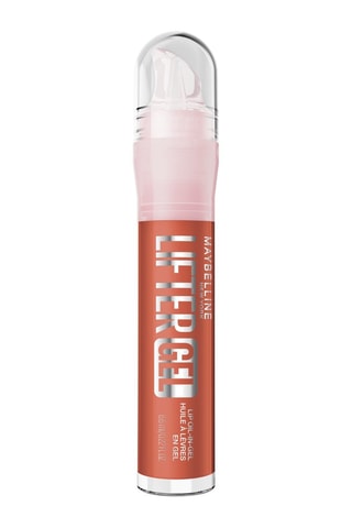 Gloss lifter gel - 007 Vanilla horch - 6 ml - Maybelline