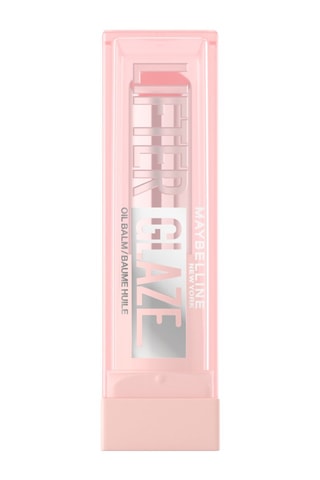 Pintalabios Lifter Glaze - N°5 Peach Quench - 2,8 g - Maybelline