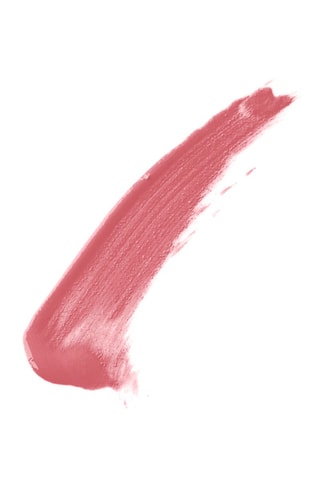 Pintalabios mate Maybelline SuperStay Matte Ink - 155 Savant  -  5 ml - Maybelline