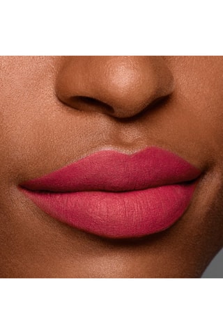 Pintalabios mate Maybelline SuperStay Matte Ink - 155 Savant  -  5 ml - Maybelline