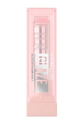 Pintalabios Lifter Glaze - N°2 Pink Drip - 2,8 g - Maybelline