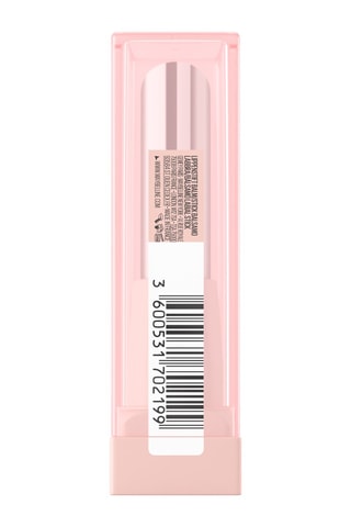 Pintalabios Lifter Glaze - N°2 Pink Drip - 2,8 g - Maybelline