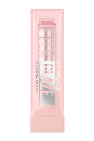 Pintalabios Lifter Glaze - N°7 Berry Haze - 2,8 g - Maybelline