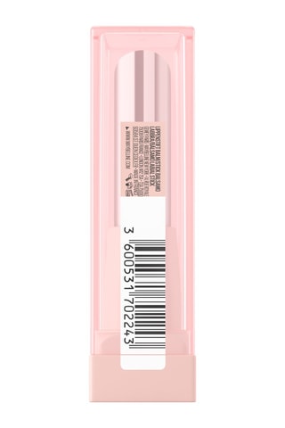 Pintalabios Lifter Glaze - N°7 Berry Haze - 2,8 g - Maybelline