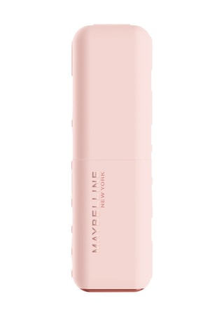 Pintalabios Sérum - 101 Upstate - 1 g - Maybelline