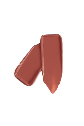 Pintalabios Sérum - 101 Upstate - 1 g - Maybelline