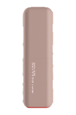 Pintalabios Sérum - 005 Take the 1 - 1 g - Maybelline