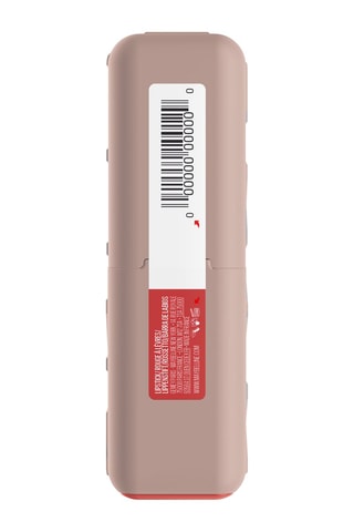 Pintalabios Sérum - 005 Take the 1 - 1 g - Maybelline