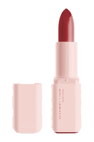 Pintalabios sérum - Lifter 107 nu - 1 ml - Maybelline