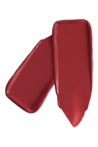 Pintalabios sérum - Lifter 107 nu - 1 ml - Maybelline