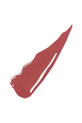 Pintalabios líquido efecto vinilo SuperStay Ink - N.° 115 Peppy - 4,2 ml - Maybelline