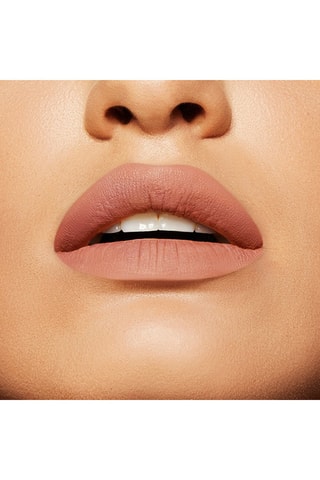 Pintalabios mate Superstay Matte Ink - 60 Poet - 5 ml - Maybelline