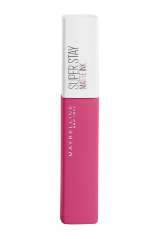 Pintalabios mate - 150 - 5 ml - Maybelline