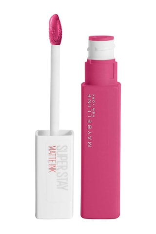 Pintalabios mate - 150 - 5 ml - Maybelline
