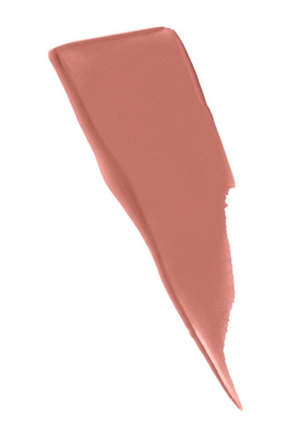 Pintalabios mate Maybelline SuperStay Matte Ink - 65 Seductress - 5 ml - Maybelline