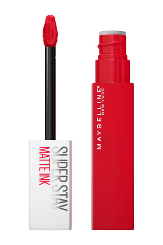 Pintalabios mate - 325 - 5 ml - Maybelline