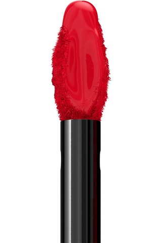 Pintalabios mate - 325 - 5 ml - Maybelline