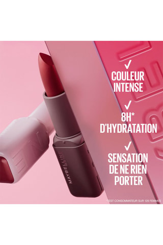 Pintalabios - 103 - 1 ml - Maybelline