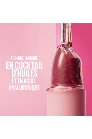 Pintalabios - 103 - 1 ml - Maybelline