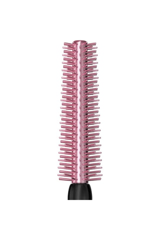 Mascara ciglia Sensational Cosmic Sky High - Nero intenso - 7,2 ml - Maybelline