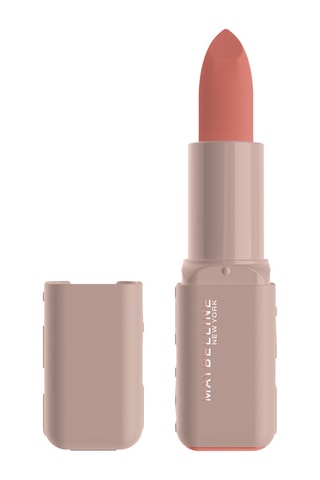 Pintalabios sérum - Lifter 001 - 4 ml - Maybelline