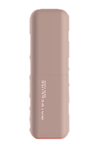 Pintalabios sérum - Lifter 001 - 4 ml - Maybelline
