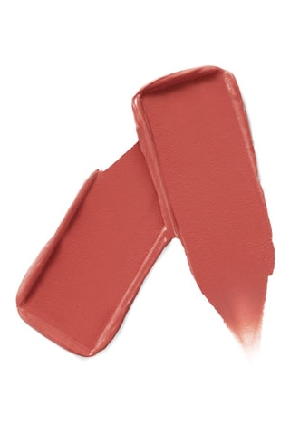 Pintalabios sérum - Lifter 002 nu - 4 ml - Maybelline