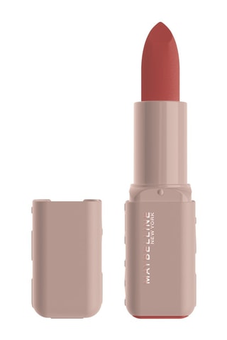 Pintalabios sérum - Lifter 006 - 4 ml - Maybelline