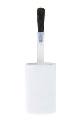 Base coat - Here To Stay - 13,5 ml - Essie